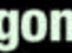 реbecca звезда в дикой гонзо крем-пай от all internal