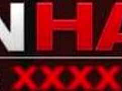 Lana and Dominica Phoenix take rough assfucking from a naughty professor. Their tight holes can’t resist!