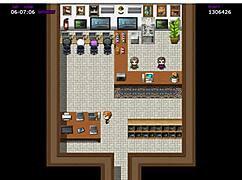 Exploring My New Life Game with Uncensored HD Gameplay and Easter Eggs