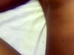 A Good Pounding She Will Never Forget With Big Cock