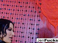 big tittie hotties fuck their boy!