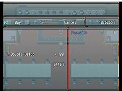 Exploring My New Life Game with Uncensored HD Gameplay and Easter Eggs