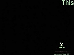 i watch harley and wonder woman dp