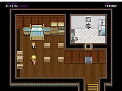 Exploring My New Life Game with Uncensored HD Gameplay and Easter Eggs