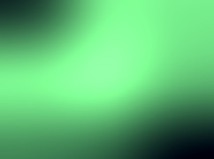 Wow, Britney Madison in blacklight sex!