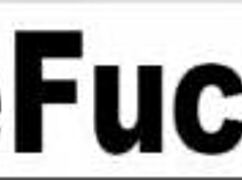 Nicole Gets DOMINATED By BIG COCK Then CREAMPIED!