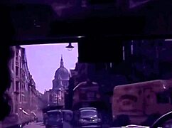 exploring two centuries of vintage lesbian films