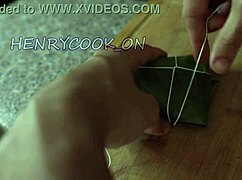 content is currently on hold, check back later.