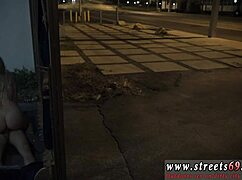 Brazilian BDSM Teen in Extreme Domination