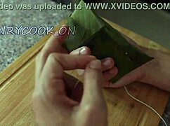 content is currently on hold, check back later.