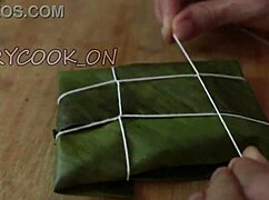 content is currently on hold, check back later.