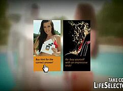 i'm masturbatin with sophie moone in pov, usin toys and feelin so good