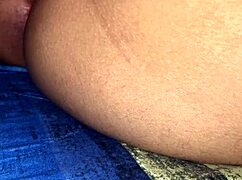 mixvieos - update 1 - fullsizerender - apr 18 2024