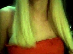 shemale prostitutes doing their thing for money