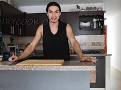 content is currently on hold, check back later.