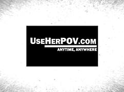 im used to my exs ass & shes used to my dick 😈 fucking bent over in doggystyle