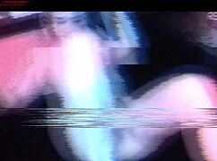 Pitbull Porn Novinha Anal Session