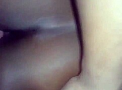 la diosa del porno isa hernandez en escena amateur