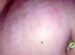 Close Up Video Of A Cock From December 18, 2016