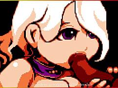 Complete Gallery Of Castle In The Clouds Game