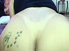 A mysterious call leads to an unexpected journey into hell