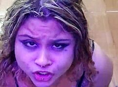 A mysterious call leads to an unexpected journey into hell