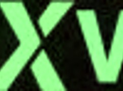 This Couple Tries Doggystyle in Their Room