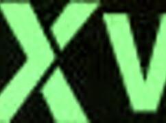 This Couple Tries Doggystyle in Their Room