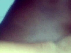 la diosa del porno isa hernandez en escena amateur