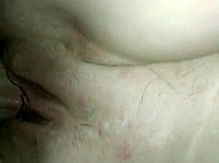 Close Up Video Of A Cock From December 18, 2016