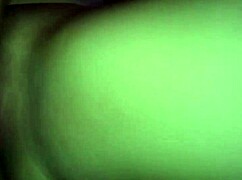 My stepsister watches my videos and gets horny