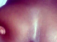 la diosa del porno isa hernandez en escena amateur