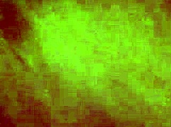 Savage Blowjob Encounter