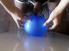 Intriguing gay story unfolds