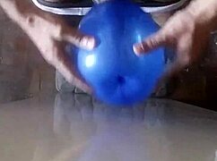 Intriguing gay story unfolds