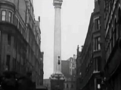 Exploring the wonderful world of vintage porn with hairy beavers