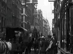 Exploring the wonderful world of vintage porn with hairy beavers