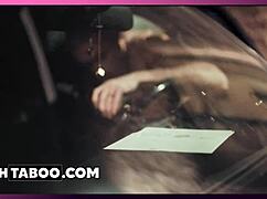 Desperate to bang my wife’s tight ass, huh?