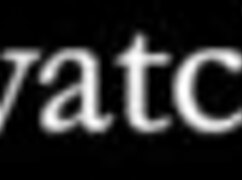 Sunday morning vibes, watching porn with my partner