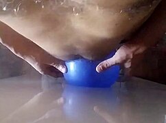 Intriguing gay story unfolds