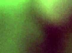 pussy cums hard on camera with intense orgasm