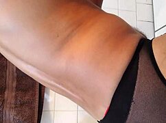 que rico en 4 with sex anal gay assfucking