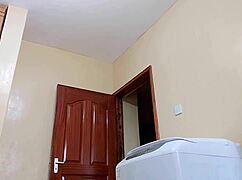 PORTUGUESE GUY BECOMES GAY ACCIDENTALLY!