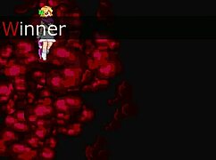 Kuromaru Battles DQ5 in Wild Hentai Action. What’s Their Next Move?