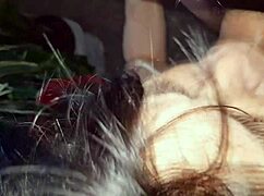 Another day fucking my macho guy hard and deep