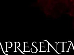 Man, I nabbed two hot blondes while you're stuck in quarantine!