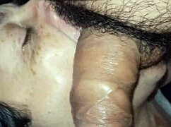 Another day fucking my macho guy hard and deep