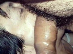 Another day fucking my macho guy hard and deep