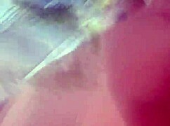 Another day fucking my macho guy hard and deep