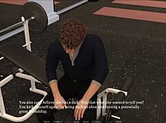 lunars chosen 10 game